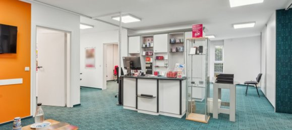 Edificio en Saalekreis, Germany 138 m² No. 368914 9