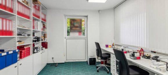 Edificio en Saalekreis, Germany 138 m² No. 368914 7