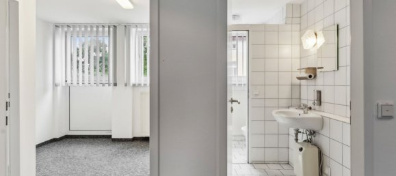 Edificio en Saalekreis, Germany 138 m² No. 368914 14