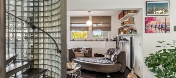 Edificio en Saalekreis, Germany 138 m² No. 368914 19