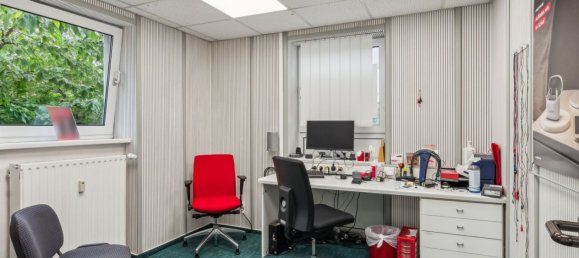 Edificio en Saalekreis, Germany 138 m² No. 368914 5