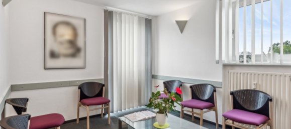 Edificio en Saalekreis, Germany 138 m² No. 368914 17