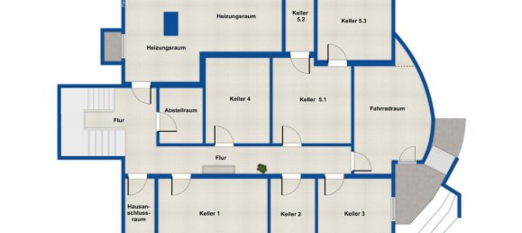 Edificio en Saalekreis, Germany 138 m² No. 368914 35