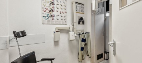 Edificio en Saalekreis, Germany 138 m² No. 368914 16