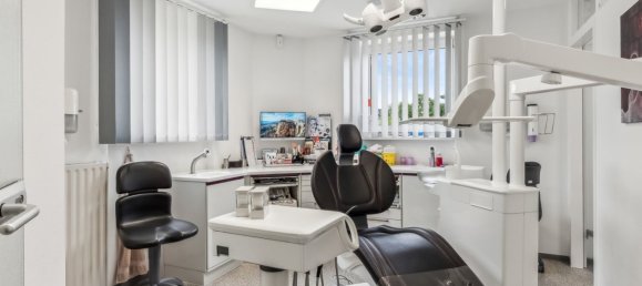 Edificio en Saalekreis, Germany 138 m² No. 368914 15