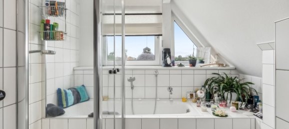 Edificio en Saalekreis, Germany 138 m² No. 368914 26