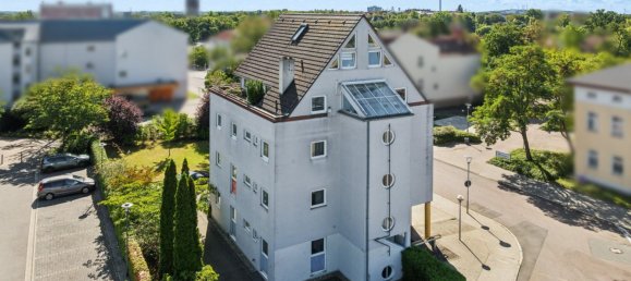 Edificio en Saalekreis, Germany 138 m² No. 368914 3
