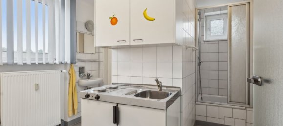 Edificio en Saalekreis, Germany 138 m² No. 368914 13