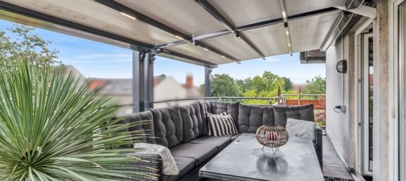 Edificio en Saalekreis, Germany 138 m² No. 368914 22