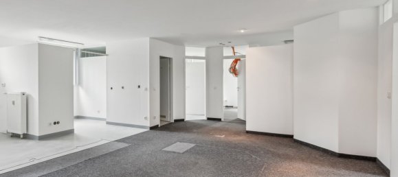 Edificio en Saalekreis, Germany 138 m² No. 368914 11