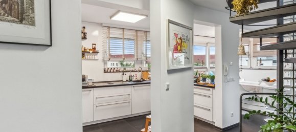 Edificio en Saalekreis, Germany 138 m² No. 368914 20