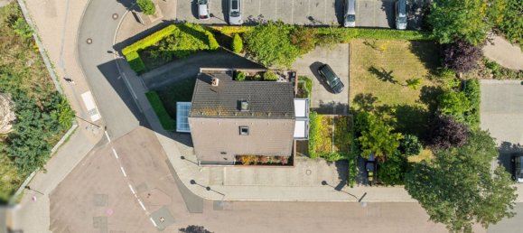 Edificio en Saalekreis, Germany 138 m² No. 368914 29