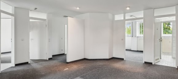 Edificio en Saalekreis, Germany 138 m² No. 368914 12