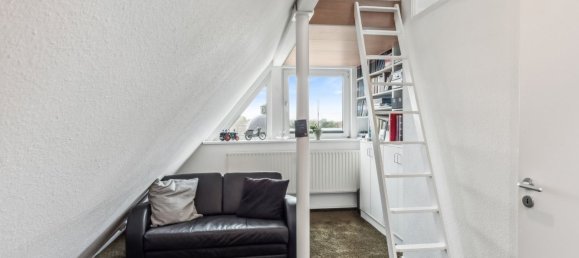 Edificio en Saalekreis, Germany 138 m² No. 368914 25