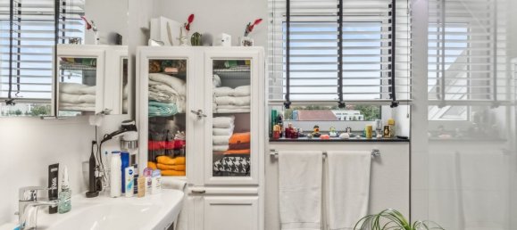 Edificio en Saalekreis, Germany 138 m² No. 368914 21