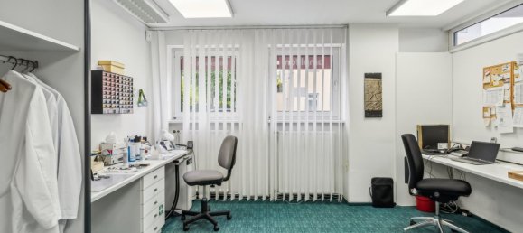 Edificio en Saalekreis, Germany 138 m² No. 368914 6