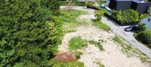 Land in Graz, Austria No. 123708 3