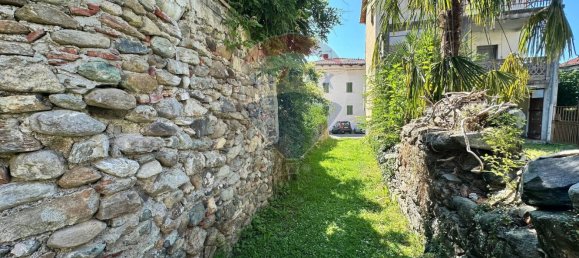 4 rooms Apartment in Lessolo, Italy No. 269659 4