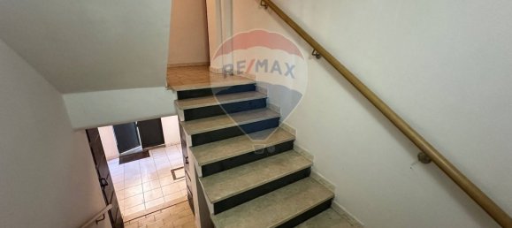 4 rooms Apartment in Lessolo, Italy No. 269659 14