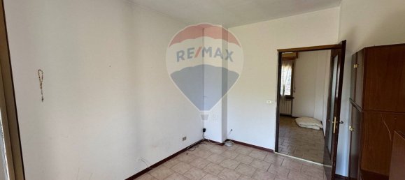 4 rooms Apartment in Lessolo, Italy No. 269659 30
