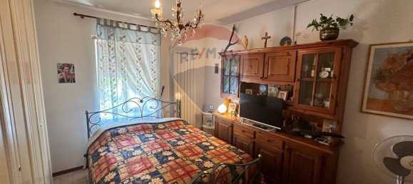 4 rooms Apartment in Lessolo, Italy No. 269659 18