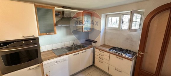 4 rooms Apartment in Lessolo, Italy No. 269659 9