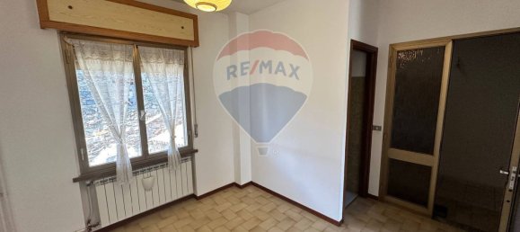 4 rooms Apartment in Lessolo, Italy No. 269659 25