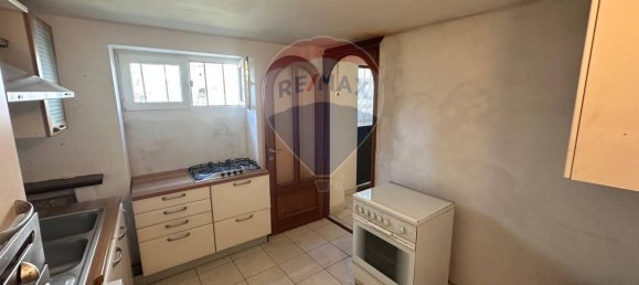 4 rooms Apartment in Lessolo, Italy No. 269659 12