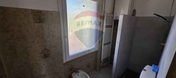 4 rooms Apartment in Lessolo, Italy No. 269659 34