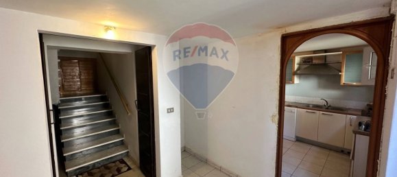 4 rooms Apartment in Lessolo, Italy No. 269659 7