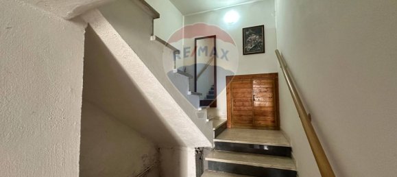 4 rooms Apartment in Lessolo, Italy No. 269659 13