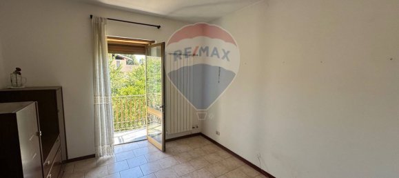 4 rooms Apartment in Lessolo, Italy No. 269659 33