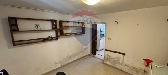 4 rooms Apartment in Lessolo, Italy No. 269659 11