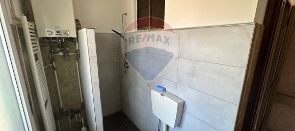 4 rooms Apartment in Lessolo, Italy No. 269659 35