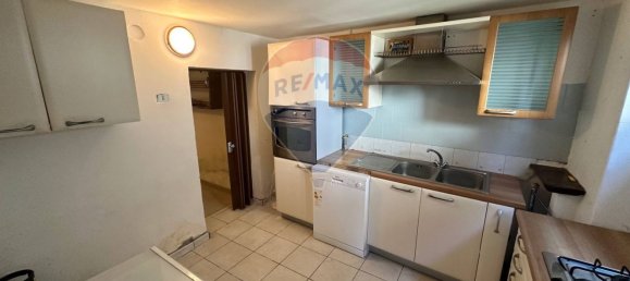 4 rooms Apartment in Lessolo, Italy No. 269659 8