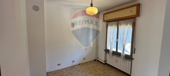 4 rooms Apartment in Lessolo, Italy No. 269659 24