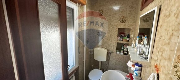 4 rooms Apartment in Lessolo, Italy No. 269659 22