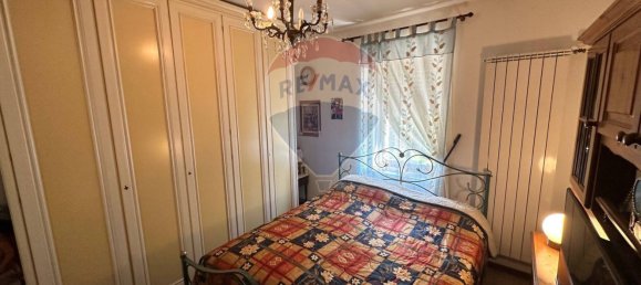 4 rooms Apartment in Lessolo, Italy No. 269659 20