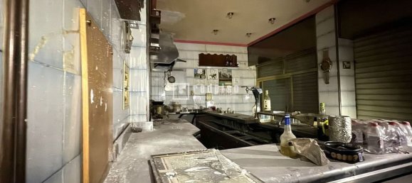 Коммерческая недвижимость 25м² в Фуэнлабрада, Испания № 166152 4