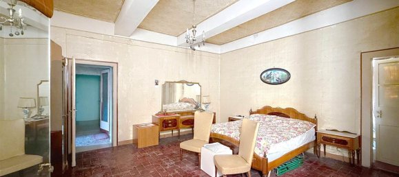4 rooms House in San Martino dall'Argine, Italy No. 7428 68