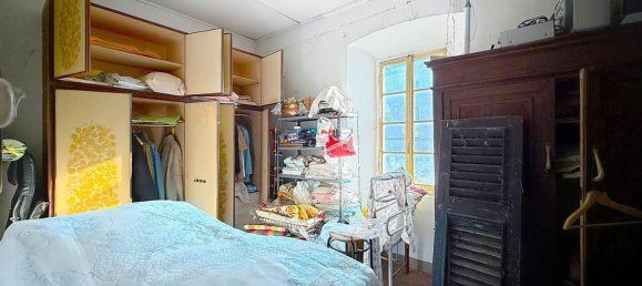 4 rooms House in San Martino dall'Argine, Italy No. 7428 52