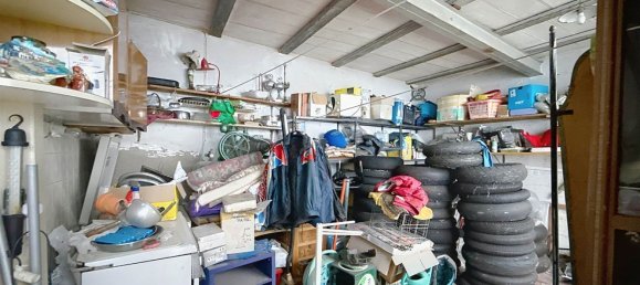 4 rooms House in San Martino dall'Argine, Italy No. 7428 27