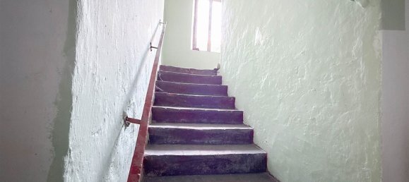 4 rooms House in San Martino dall'Argine, Italy No. 7428 36