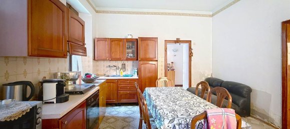 4 rooms House in San Martino dall'Argine, Italy No. 7428 8