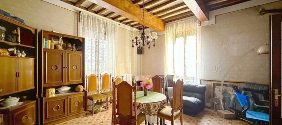 4 rooms House in San Martino dall'Argine, Italy No. 7428 12
