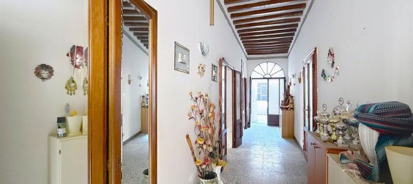 4 rooms House in San Martino dall'Argine, Italy No. 7428 5