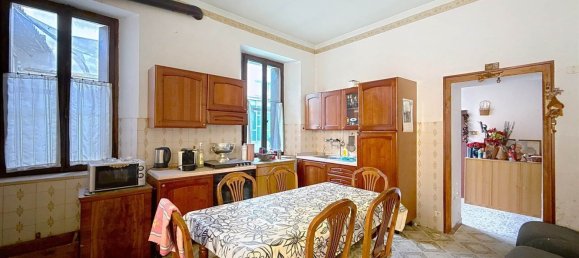 4 rooms House in San Martino dall'Argine, Italy No. 7428 16