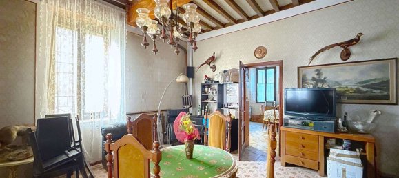 4 rooms House in San Martino dall'Argine, Italy No. 7428 13