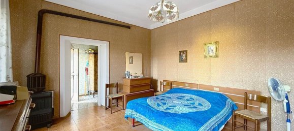 4 rooms House in San Martino dall'Argine, Italy No. 7428 42