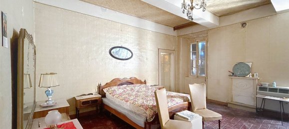 4 rooms House in San Martino dall'Argine, Italy No. 7428 71